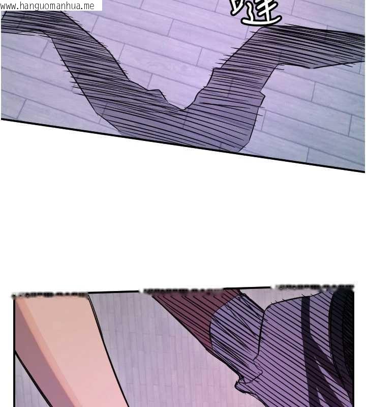 韩国漫画守护天使韩漫_守护天使-第59话-想让她看见我帅气的样子在线免费阅读-韩国漫画-第67张图片