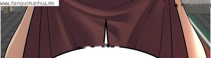 韩国漫画炼欲:色魔再临韩漫_炼欲:色魔再临-第18话-做女人也很优秀在线免费阅读-韩国漫画-第12张图片