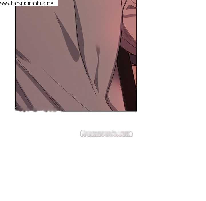 韩国漫画欲演越烈/捕捉美少女韩漫_欲演越烈/捕捉美少女-第17话在线免费阅读-韩国漫画-第39张图片