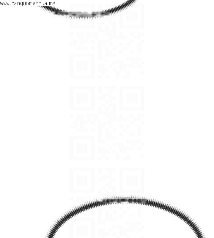 韩国漫画肉体审判韩漫_肉体审判-第29话-此生最大心愿在线免费阅读-韩国漫画-第84张图片