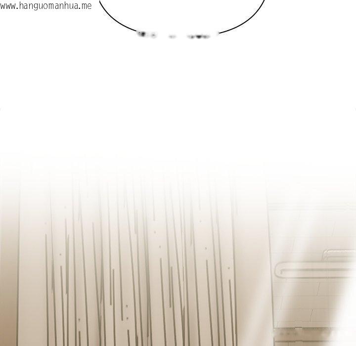 韩国漫画偿不尽的债韩漫_偿不尽的债-第6话在线免费阅读-韩国漫画-第17张图片