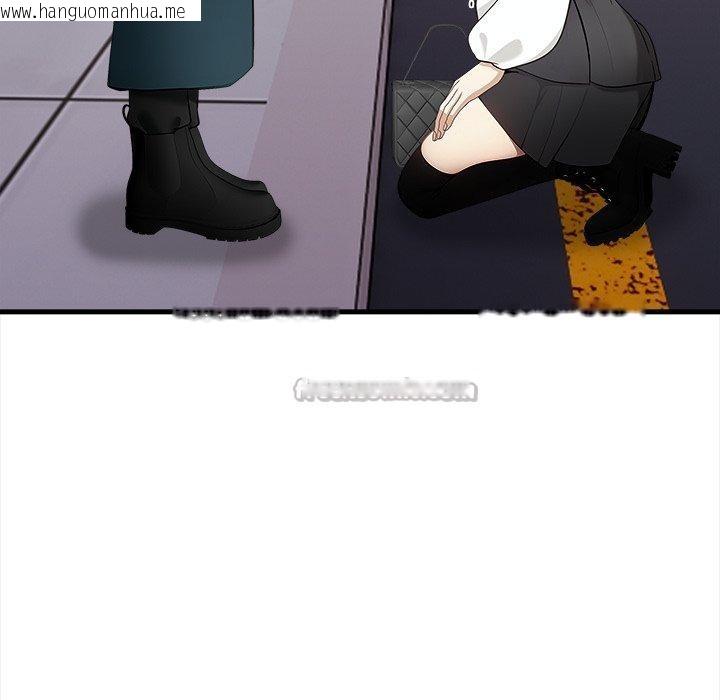 韩国漫画偿不尽的债韩漫_偿不尽的债-第6话在线免费阅读-韩国漫画-第208张图片