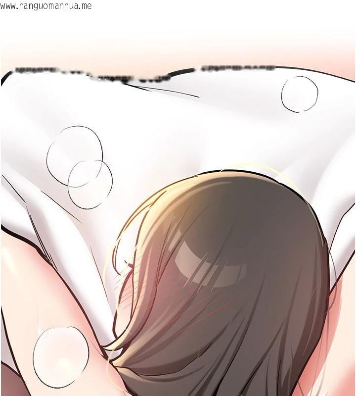 韩国漫画新生老司机韩漫_新生老司机-第10话-发现秘密的学生会长在线免费阅读-韩国漫画-第11张图片