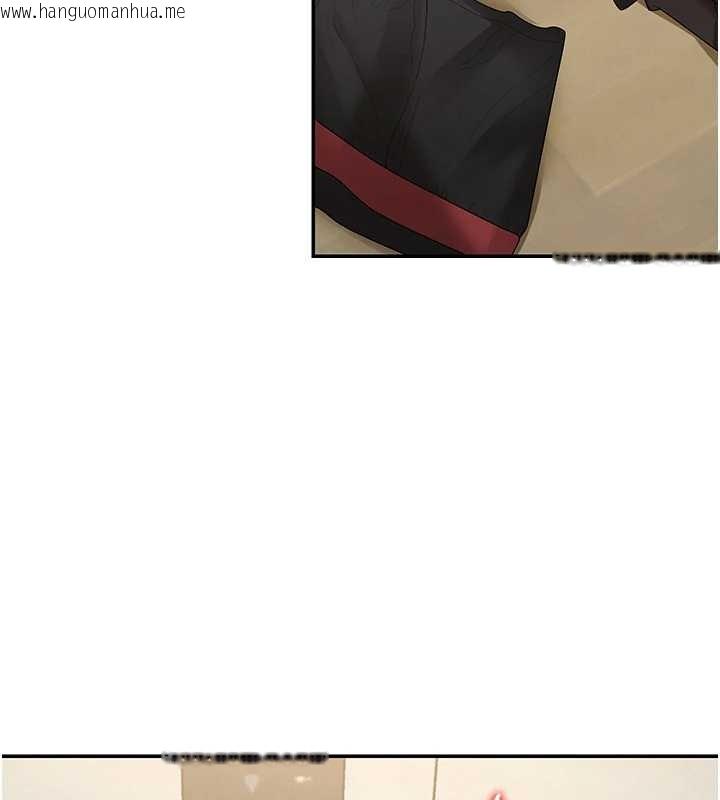 韩国漫画肉体审判韩漫_肉体审判-第29话-此生最大心愿在线免费阅读-韩国漫画-第40张图片