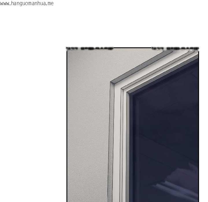 韩国漫画爱上你也好韩漫_爱上你也好-第41话在线免费阅读-韩国漫画-第121张图片