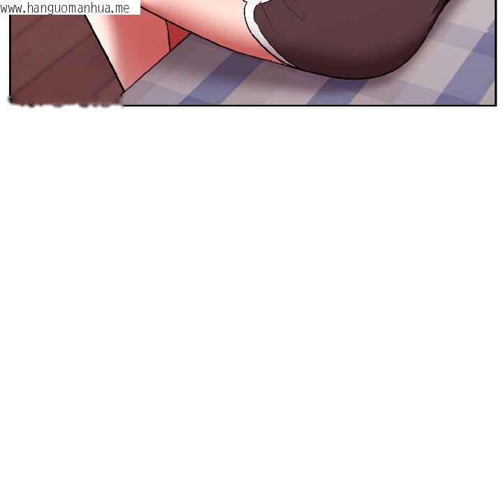 韩国漫画难言之秘韩漫_难言之秘-第27话在线免费阅读-韩国漫画-第71张图片