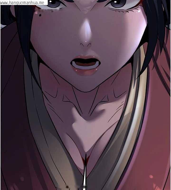 韩国漫画炼欲:色魔再临韩漫_炼欲:色魔再临-第18话-做女人也很优秀在线免费阅读-韩国漫画-第216张图片