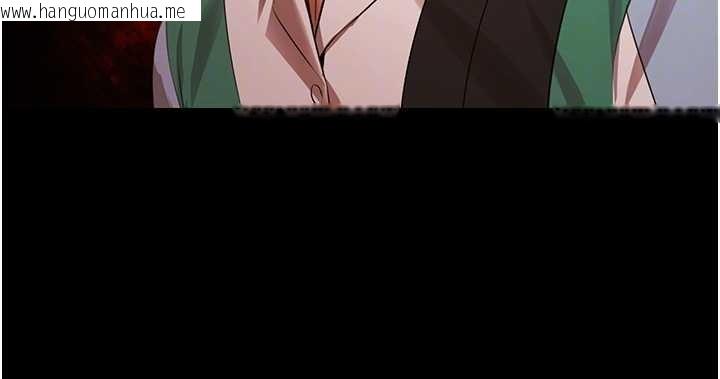 韩国漫画极乐泳池趴韩漫_极乐泳池趴-第10话-山中拘禁与绝对控制在线免费阅读-韩国漫画-第67张图片