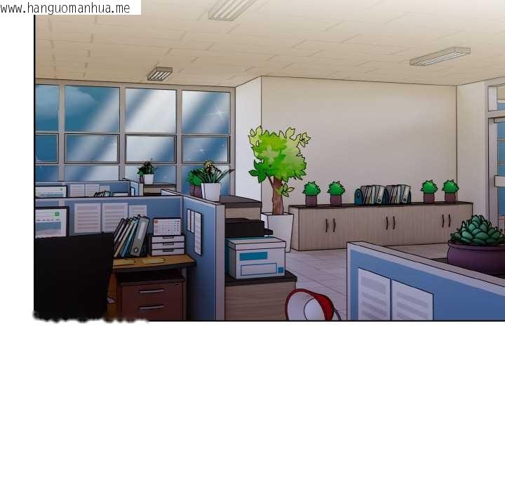 韩国漫画欲演越烈/捕捉美少女韩漫_欲演越烈/捕捉美少女-第17话在线免费阅读-韩国漫画-第41张图片