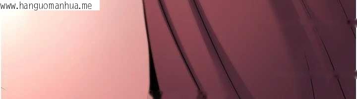 韩国漫画炼欲:色魔再临韩漫_炼欲:色魔再临-第18话-做女人也很优秀在线免费阅读-韩国漫画-第92张图片