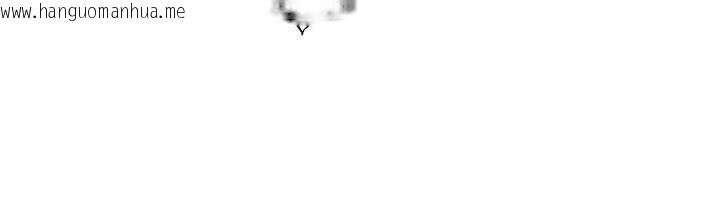 韩国漫画足球型男脱单指南韩漫_足球型男脱单指南-第40话-场边的短发正妹在线免费阅读-韩国漫画-第86张图片