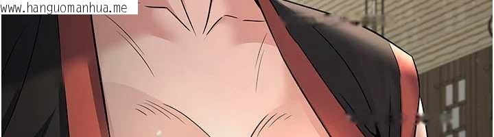 韩国漫画炼欲:色魔再临韩漫_炼欲:色魔再临-第18话-做女人也很优秀在线免费阅读-韩国漫画-第6张图片