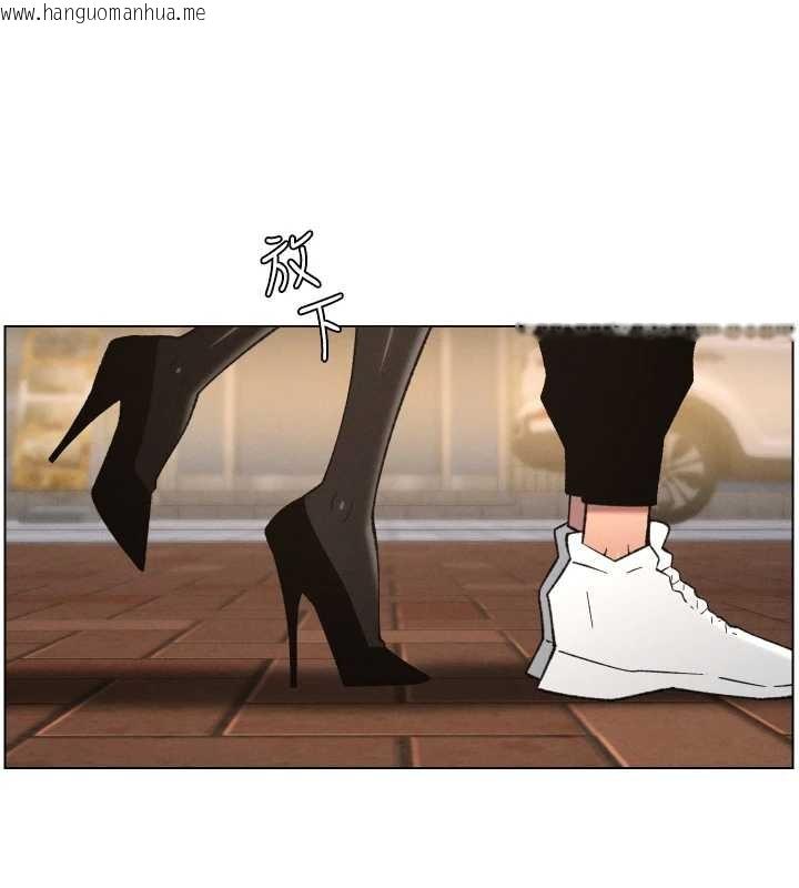 韩国漫画兄妹的秘密授课韩漫_兄妹的秘密授课-第85话-让我用鲍鲍弥补你吧在线免费阅读-韩国漫画-第28张图片