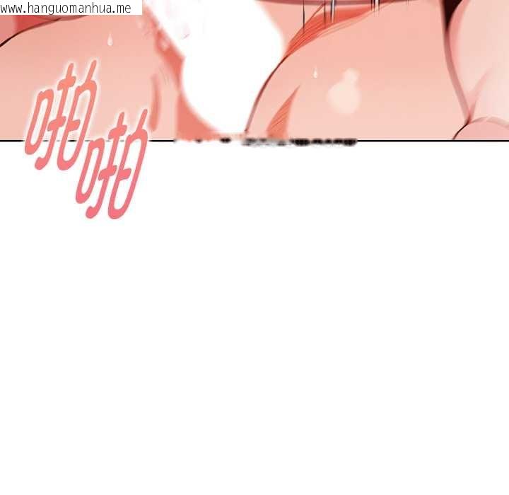 韩国漫画欲演越烈/捕捉美少女韩漫_欲演越烈/捕捉美少女-第17话在线免费阅读-韩国漫画-第55张图片