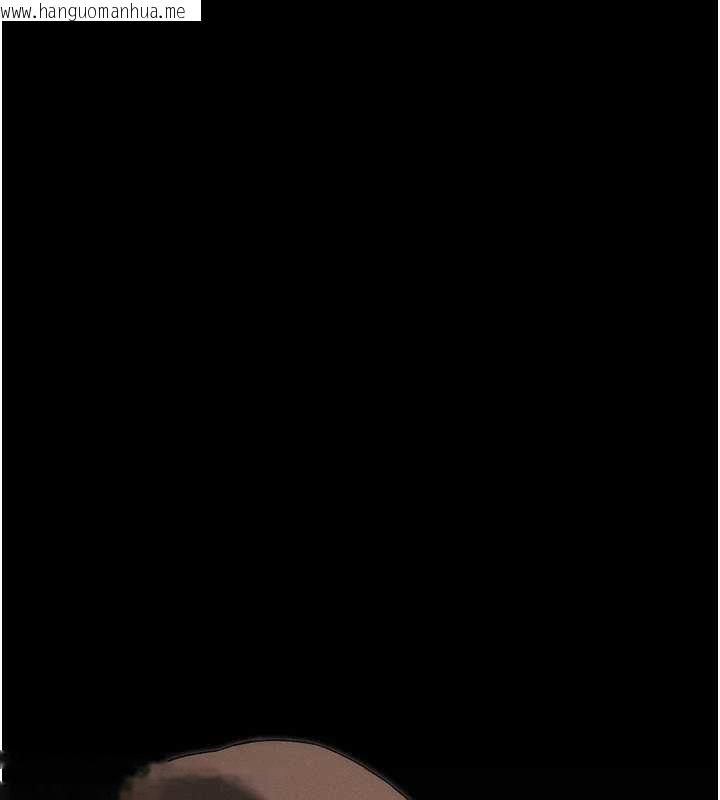 韩国漫画太妹攻略指南韩漫_太妹攻略指南-第48话-狱中情侣反目成仇在线免费阅读-韩国漫画-第119张图片