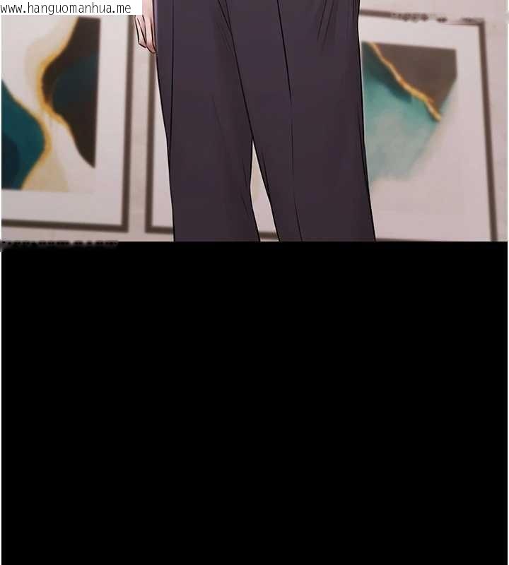 韩国漫画极乐泳池趴韩漫_极乐泳池趴-第10话-山中拘禁与绝对控制在线免费阅读-韩国漫画-第73张图片