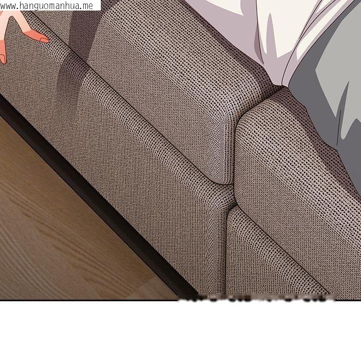 韩国漫画与众不同的兄妹/我家的掌上明珠韩漫_与众不同的兄妹/我家的掌上明珠-第23话在线免费阅读-韩国漫画-第41张图片