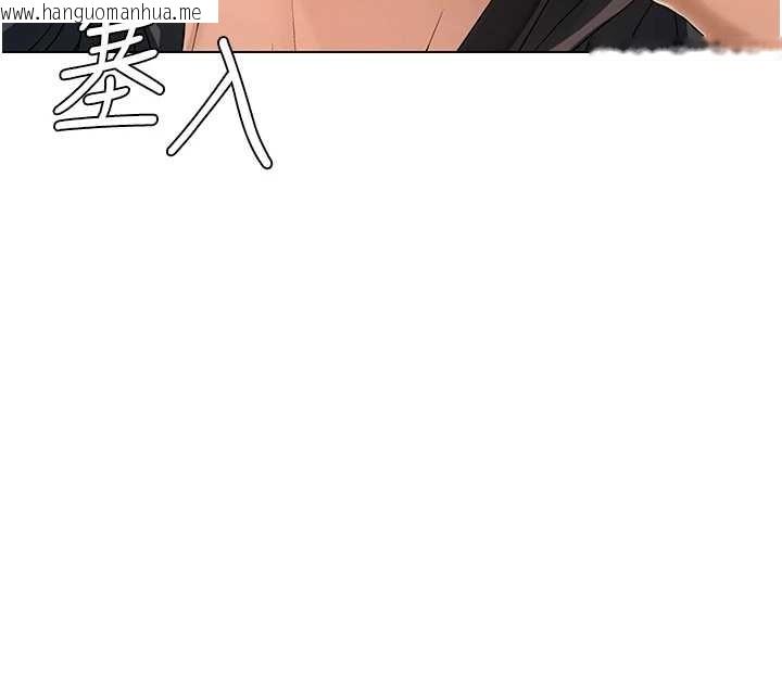 韩国漫画肉体审判韩漫_肉体审判-第29话-此生最大心愿在线免费阅读-韩国漫画-第103张图片