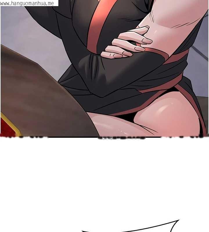 韩国漫画炼欲:色魔再临韩漫_炼欲:色魔再临-第18话-做女人也很优秀在线免费阅读-韩国漫画-第177张图片