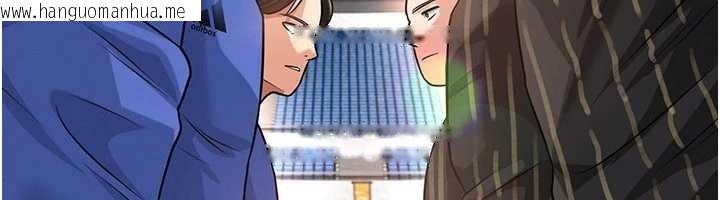 韩国漫画足球型男脱单指南韩漫_足球型男脱单指南-第40话-场边的短发正妹在线免费阅读-韩国漫画-第12张图片