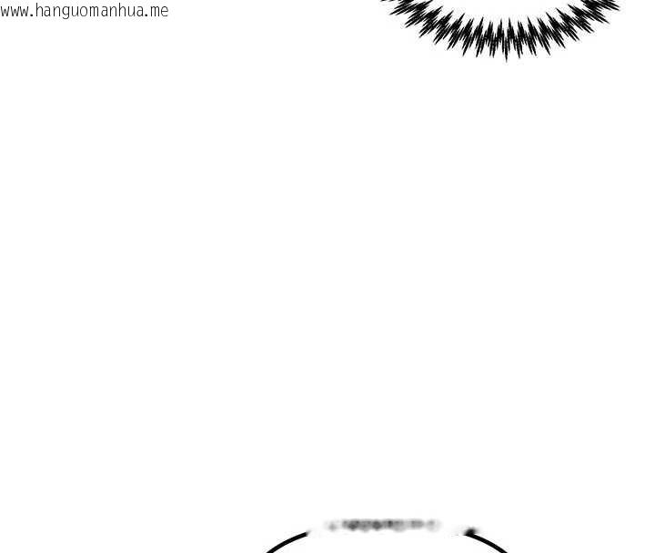 韩国漫画男人配额制韩漫_男人配额制-第23话-靠肉体转正职在线免费阅读-韩国漫画-第108张图片