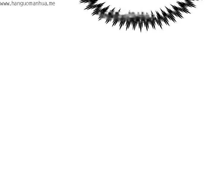 韩国漫画男人配额制韩漫_男人配额制-第23话-靠肉体转正职在线免费阅读-韩国漫画-第29张图片