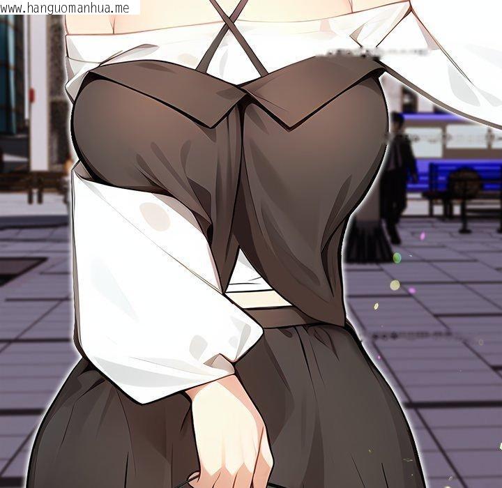 韩国漫画偿不尽的债韩漫_偿不尽的债-第6话在线免费阅读-韩国漫画-第106张图片