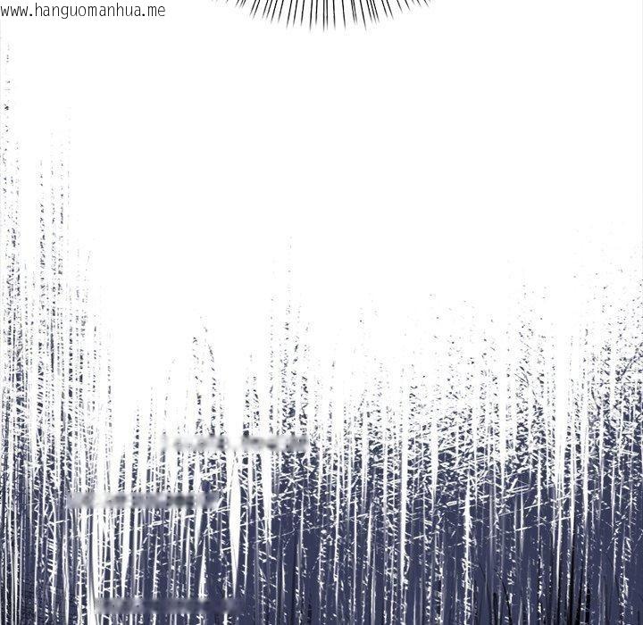 韩国漫画偿不尽的债韩漫_偿不尽的债-第6话在线免费阅读-韩国漫画-第152张图片