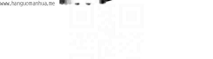 韩国漫画炼欲:色魔再临韩漫_炼欲:色魔再临-第18话-做女人也很优秀在线免费阅读-韩国漫画-第80张图片