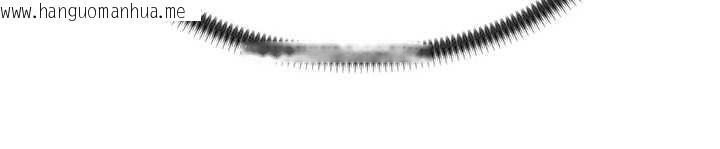 韩国漫画肉体审判韩漫_肉体审判-第29话-此生最大心愿在线免费阅读-韩国漫画-第134张图片