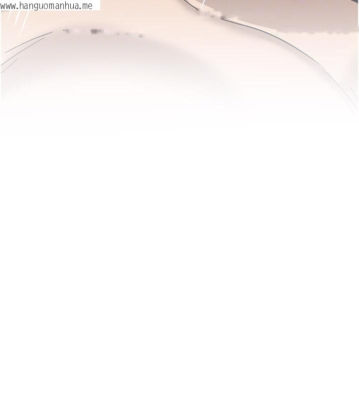 韩国漫画新生老司机韩漫_新生老司机-第10话-发现秘密的学生会长在线免费阅读-韩国漫画-第160张图片