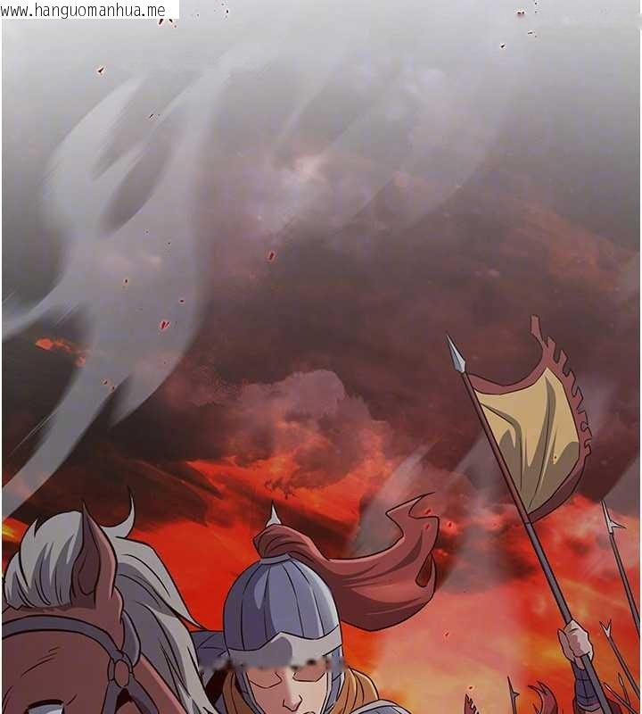 韩国漫画炼欲:色魔再临韩漫_炼欲:色魔再临-第18话-做女人也很优秀在线免费阅读-韩国漫画-第124张图片