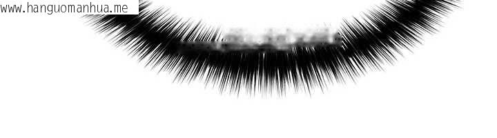 韩国漫画足球型男脱单指南韩漫_足球型男脱单指南-第40话-场边的短发正妹在线免费阅读-韩国漫画-第80张图片