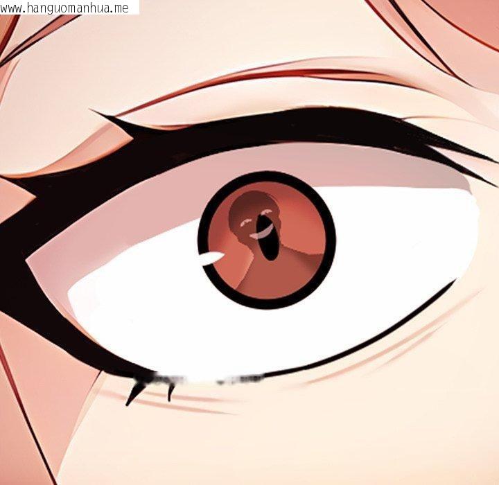 韩国漫画偿不尽的债韩漫_偿不尽的债-第6话在线免费阅读-韩国漫画-第200张图片