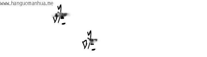 韩国漫画守护天使韩漫_守护天使-第59话-想让她看见我帅气的样子在线免费阅读-韩国漫画-第77张图片