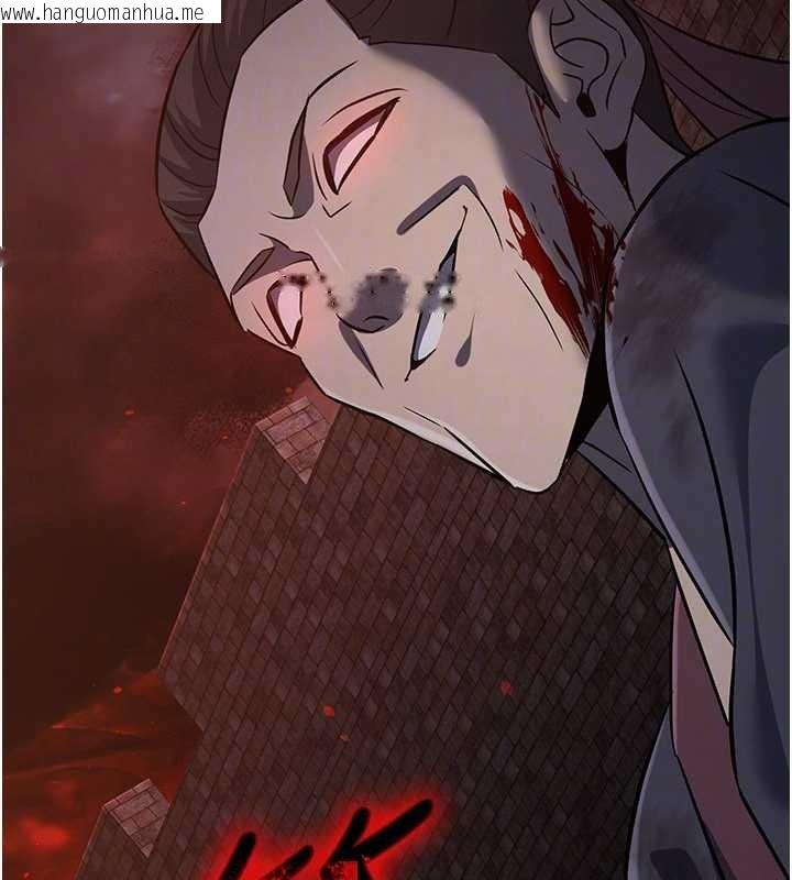 韩国漫画炼欲:色魔再临韩漫_炼欲:色魔再临-第18话-做女人也很优秀在线免费阅读-韩国漫画-第141张图片