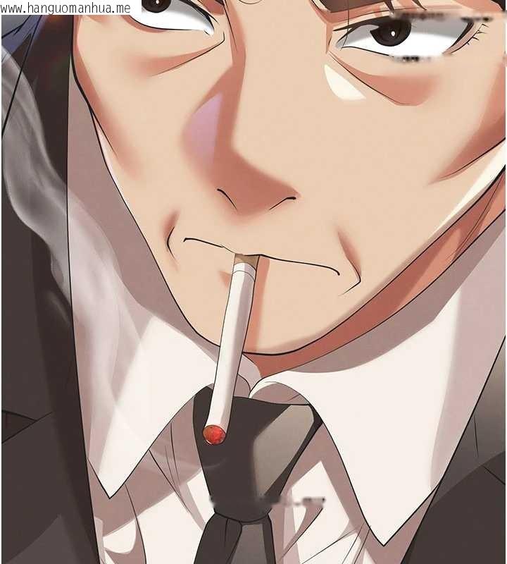 韩国漫画足球型男脱单指南韩漫_足球型男脱单指南-第40话-场边的短发正妹在线免费阅读-韩国漫画-第116张图片