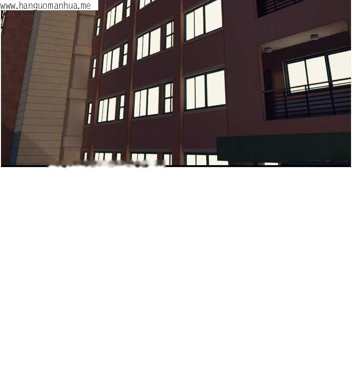 韩国漫画守护天使韩漫_守护天使-第59话-想让她看见我帅气的样子在线免费阅读-韩国漫画-第98张图片