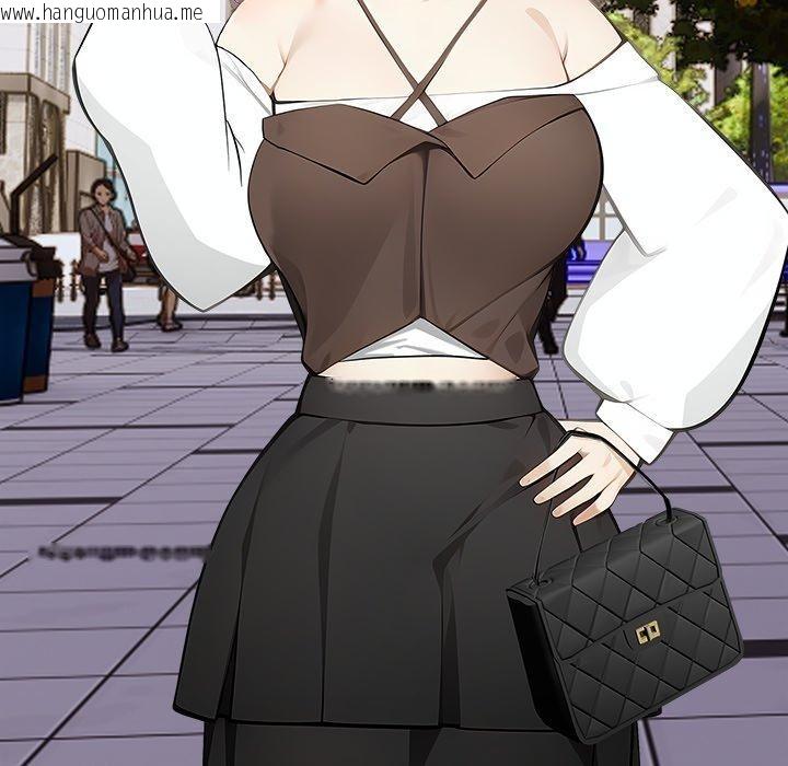 韩国漫画偿不尽的债韩漫_偿不尽的债-第6话在线免费阅读-韩国漫画-第124张图片