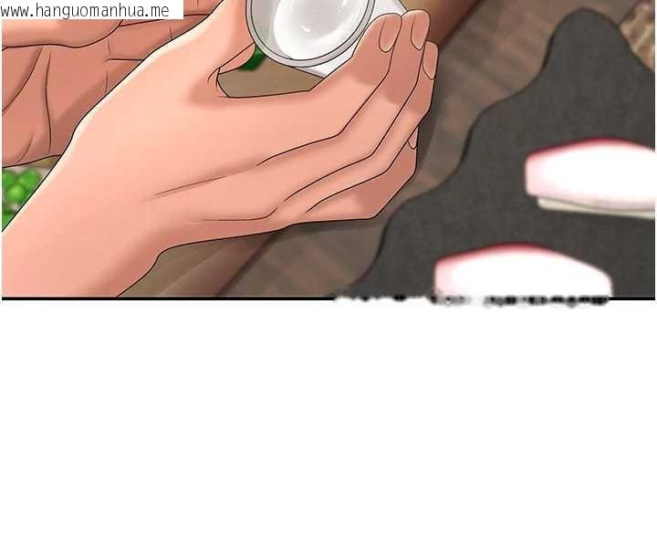 韩国漫画肉体审判韩漫_肉体审判-第29话-此生最大心愿在线免费阅读-韩国漫画-第19张图片