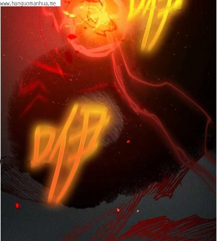 韩国漫画炼欲:色魔再临韩漫_炼欲:色魔再临-第18话-做女人也很优秀在线免费阅读-韩国漫画-第42张图片