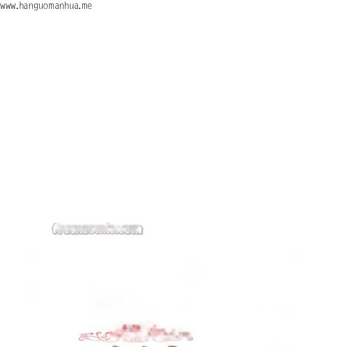 韩国漫画欲演越烈/捕捉美少女韩漫_欲演越烈/捕捉美少女-第17话在线免费阅读-韩国漫画-第13张图片