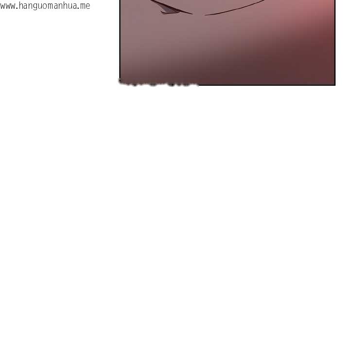 韩国漫画欲演越烈/捕捉美少女韩漫_欲演越烈/捕捉美少女-第17话在线免费阅读-韩国漫画-第101张图片