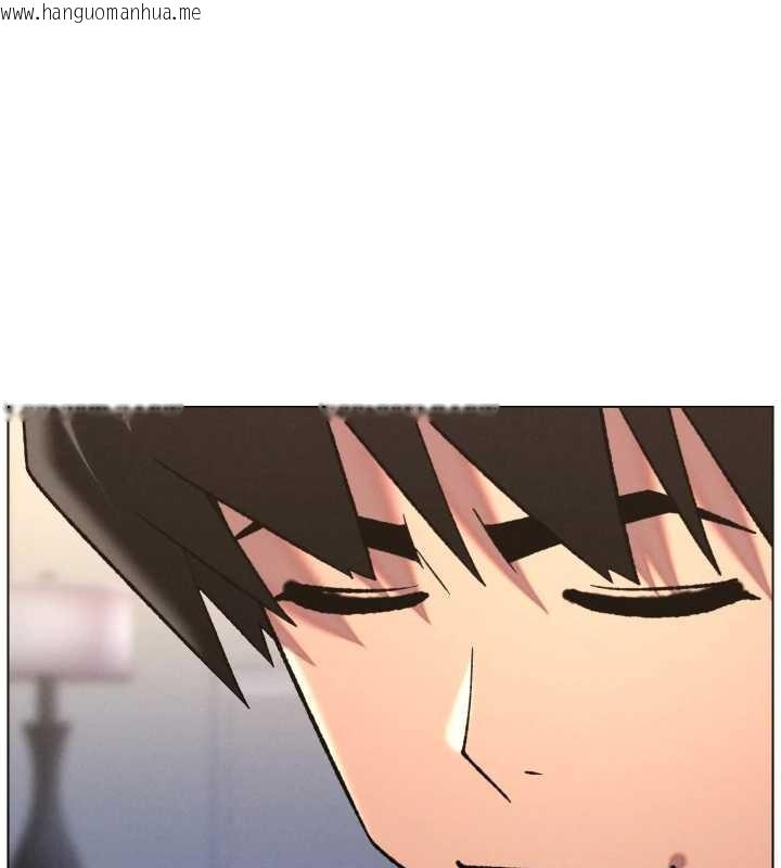 韩国漫画兄妹的秘密授课韩漫_兄妹的秘密授课-第85话-让我用鲍鲍弥补你吧在线免费阅读-韩国漫画-第77张图片