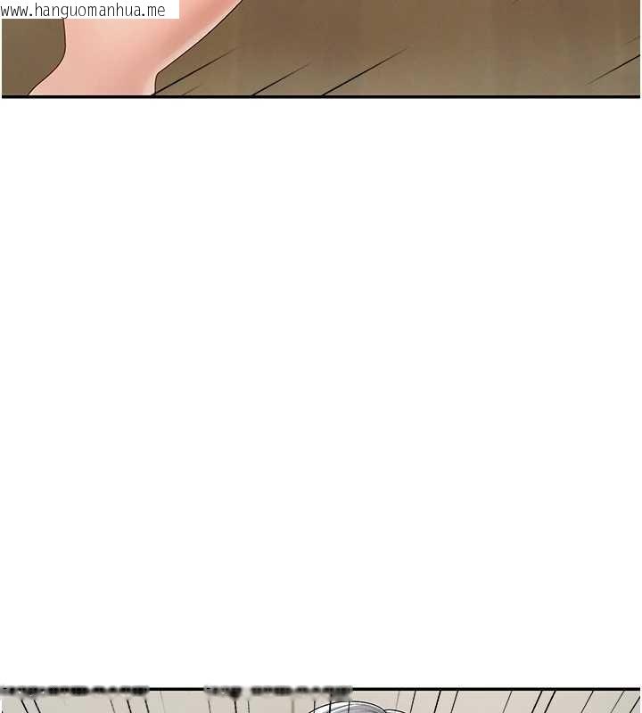 韩国漫画肉体审判韩漫_肉体审判-第29话-此生最大心愿在线免费阅读-韩国漫画-第125张图片