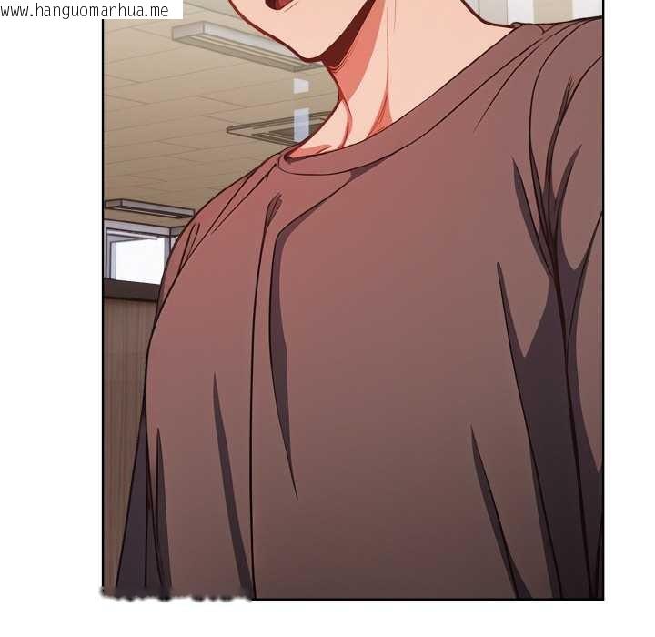 韩国漫画欲演越烈/捕捉美少女韩漫_欲演越烈/捕捉美少女-第17话在线免费阅读-韩国漫画-第19张图片