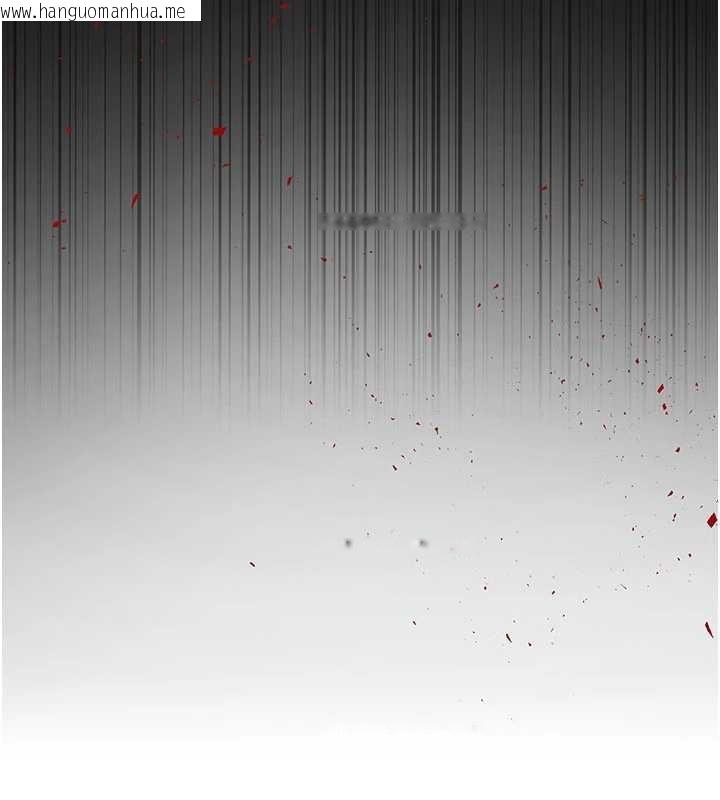 韩国漫画炼欲:色魔再临韩漫_炼欲:色魔再临-第18话-做女人也很优秀在线免费阅读-韩国漫画-第146张图片