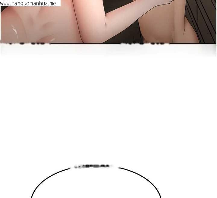 韩国漫画顶加套房的春天韩漫_顶加套房的春天-第45话-求饶无效在线免费阅读-韩国漫画-第59张图片