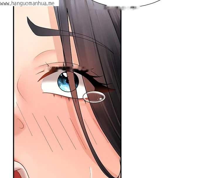 韩国漫画肉体审判韩漫_肉体审判-第29话-此生最大心愿在线免费阅读-韩国漫画-第58张图片