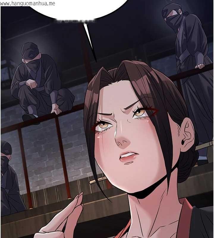 韩国漫画炼欲:色魔再临韩漫_炼欲:色魔再临-第18话-做女人也很优秀在线免费阅读-韩国漫画-第155张图片